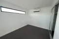Property photo of 73 Lester Avenue St Albans VIC 3021