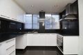 Property photo of 6/159 Hawkesbury Road Westmead NSW 2145