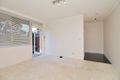 Property photo of 6/159 Hawkesbury Road Westmead NSW 2145