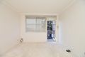 Property photo of 6/159 Hawkesbury Road Westmead NSW 2145