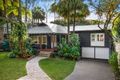 Property photo of 135 Palmgrove Road Avalon Beach NSW 2107