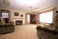 Property photo of 120 Main Street Ulverstone TAS 7315