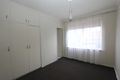 Property photo of 5/86-88 Ruskin Street Elwood VIC 3184