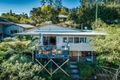 Property photo of 16 George Moore Lane Bellingen NSW 2454