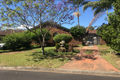 Property photo of 6 Lyrebird Place Ingleburn NSW 2565