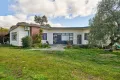 Property photo of 30 Dairy Flat Road Argyle VIC 3523