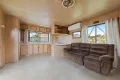 Property photo of 30 Dairy Flat Road Argyle VIC 3523