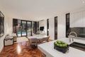 Property photo of 1005A Toorak Road Camberwell VIC 3124