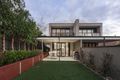 Property photo of 1005A Toorak Road Camberwell VIC 3124