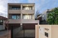 Property photo of 1005A Toorak Road Camberwell VIC 3124