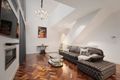 Property photo of 1005A Toorak Road Camberwell VIC 3124