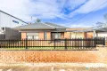 Property photo of 7 Alfreda Street Athol Park SA 5012