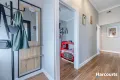 Property photo of 7 Alfreda Street Athol Park SA 5012