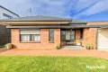 Property photo of 7 Alfreda Street Athol Park SA 5012