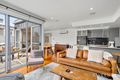 Property photo of 27 The Strand Williamstown VIC 3016