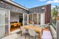 Property photo of 27 The Strand Williamstown VIC 3016