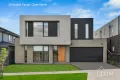 Property photo of 26 Koalas Circuit Clyde North VIC 3978
