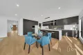 Property photo of 26 Koalas Circuit Clyde North VIC 3978