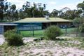 Property photo of 549 Lanes Avenue Quantong VIC 3401