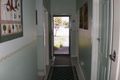 Property photo of 49 Plunkett Terrace Millicent SA 5280