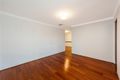 Property photo of 55 Durrant Way High Wycombe WA 6057