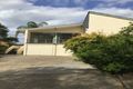 Property photo of 5 Deborah Road Annangrove NSW 2156