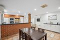 Property photo of 46 Moondarra Circle South Lake WA 6164