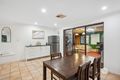 Property photo of 46 Moondarra Circle South Lake WA 6164