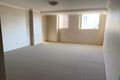 Property photo of 18/26 Belgrave Street Kogarah NSW 2217