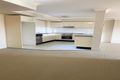 Property photo of 18/26 Belgrave Street Kogarah NSW 2217