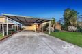 Property photo of 2 Camelot Drive Albanvale VIC 3021