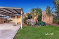 Property photo of 2 Camelot Drive Albanvale VIC 3021