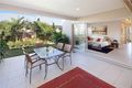 Property photo of 3 Breakers Place Mount Coolum QLD 4573