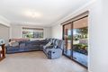 Property photo of 17 Patterson Street Warrnambool VIC 3280