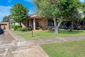 Property photo of 17 Patterson Street Warrnambool VIC 3280