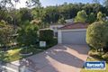Property photo of 35 Montrose Place The Gap QLD 4061