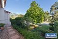 Property photo of 35 Montrose Place The Gap QLD 4061