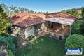 Property photo of 35 Montrose Place The Gap QLD 4061