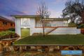 Property photo of 102 Hopetoun Circuit Yarralumla ACT 2600