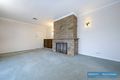 Property photo of 102 Hopetoun Circuit Yarralumla ACT 2600