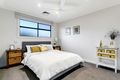 Property photo of 2C Military Road West Beach SA 5024