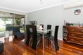 Property photo of 11 Clarence Street Waterford West QLD 4133