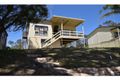 Property photo of 36 Page Drive Blanchetown SA 5357