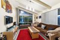 Property photo of 2 Camelot Drive Albanvale VIC 3021