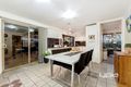 Property photo of 2 Camelot Drive Albanvale VIC 3021