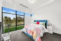 Property photo of 21 Barnevelder Bend Southern River WA 6110