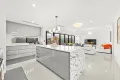 Property photo of 21 Barnevelder Bend Southern River WA 6110