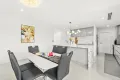 Property photo of 21 Barnevelder Bend Southern River WA 6110