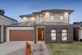Property photo of 22 Yarradale Drive Mickleham VIC 3064