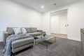 Property photo of 22 Yarradale Drive Mickleham VIC 3064